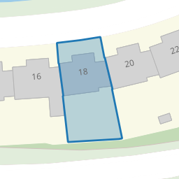 Perceel HTN05-K-1201