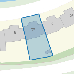 Perceel HTN05-K-1202
