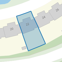 Perceel HTN05-K-1203