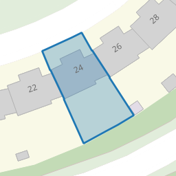 Perceel HTN05-K-1204