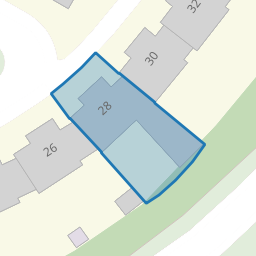 Perceel HTN05-K-1206