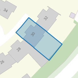 Perceel HTN05-K-1207