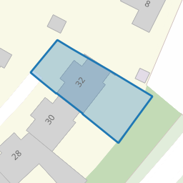 Perceel HTN05-K-1208