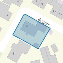 Perceel HTN05-K-1225