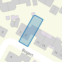 Perceel HTN05-K-1229