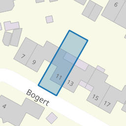 Perceel HTN05-K-1230