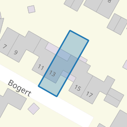 Perceel HTN05-K-1231