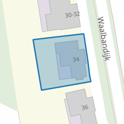 Perceel HTN05-K-1245