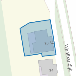 Perceel HTN05-K-1247