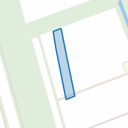 Perceel HTN05-K-1251