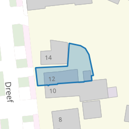 Perceel HTN05-K-1297