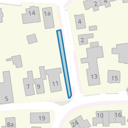 Perceel HTN05-K-1309