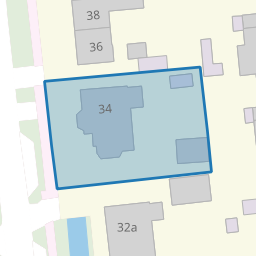 Perceel HTN05-K-1311