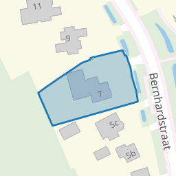 Perceel HTN05-K-1333