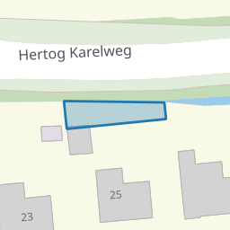 Perceel HTN05-K-1338