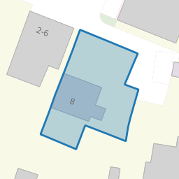 Perceel HTN05-K-1346