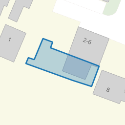 Perceel HTN05-K-1375