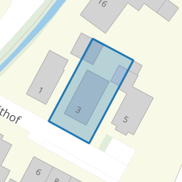 Perceel HTN05-K-1392