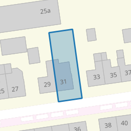 Perceel HTN05-K-1395