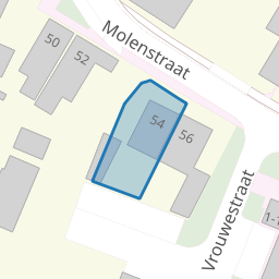 Perceel HTN05-K-1409