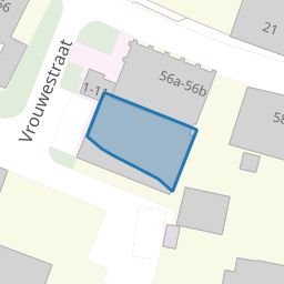 Perceel HTN05-K-1415