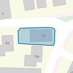 Perceel HTN05-K-1433