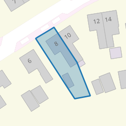 Perceel HTN05-K-1435