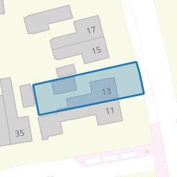Perceel HTN05-K-1440