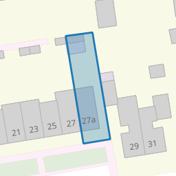 Perceel HTN05-K-1451