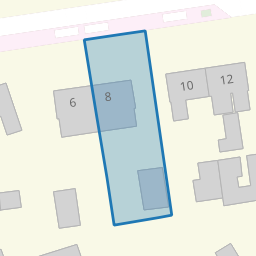 Perceel HTN05-K-1472