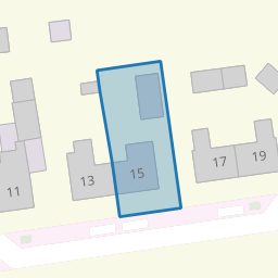 Perceel HTN05-K-1475