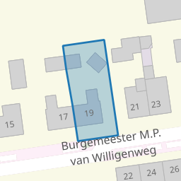 Perceel HTN05-K-1483