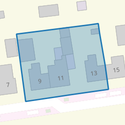 Perceel HTN05-K-1487