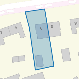 Perceel HTN05-K-1489
