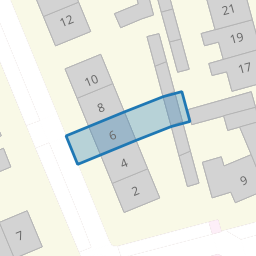 Perceel HTN05-K-1491