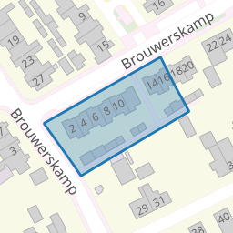 Perceel HTN05-K-1493