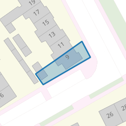 Perceel HTN05-K-1500