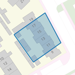 Perceel HTN05-K-1501