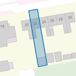 Perceel HTN05-K-1504