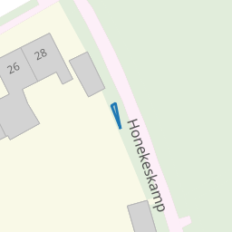 Perceel HTN05-K-1519