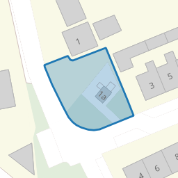 Perceel HTN05-K-1529