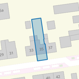 Perceel HTN05-K-1532