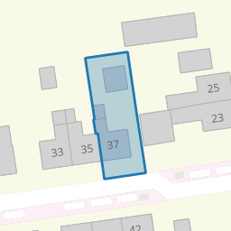 Perceel HTN05-K-1533
