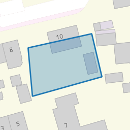 Perceel HTN05-K-1535