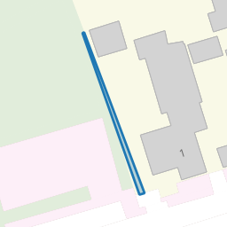 Perceel HTN05-K-1544