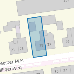 Perceel HTN05-K-1547
