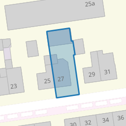 Perceel HTN05-K-1548