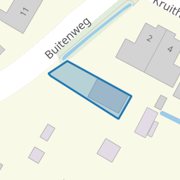 Perceel HTN05-K-1550