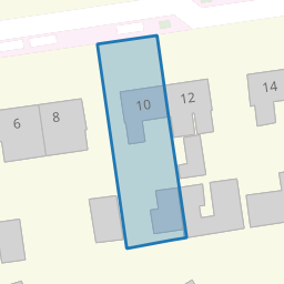 Perceel HTN05-K-1553