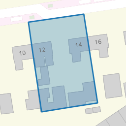 Perceel HTN05-K-1554